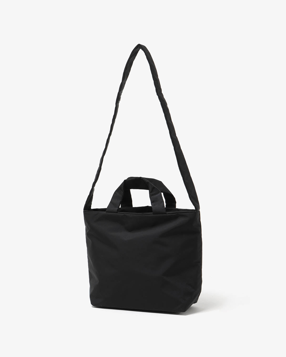 SHOULDER TOTE : S