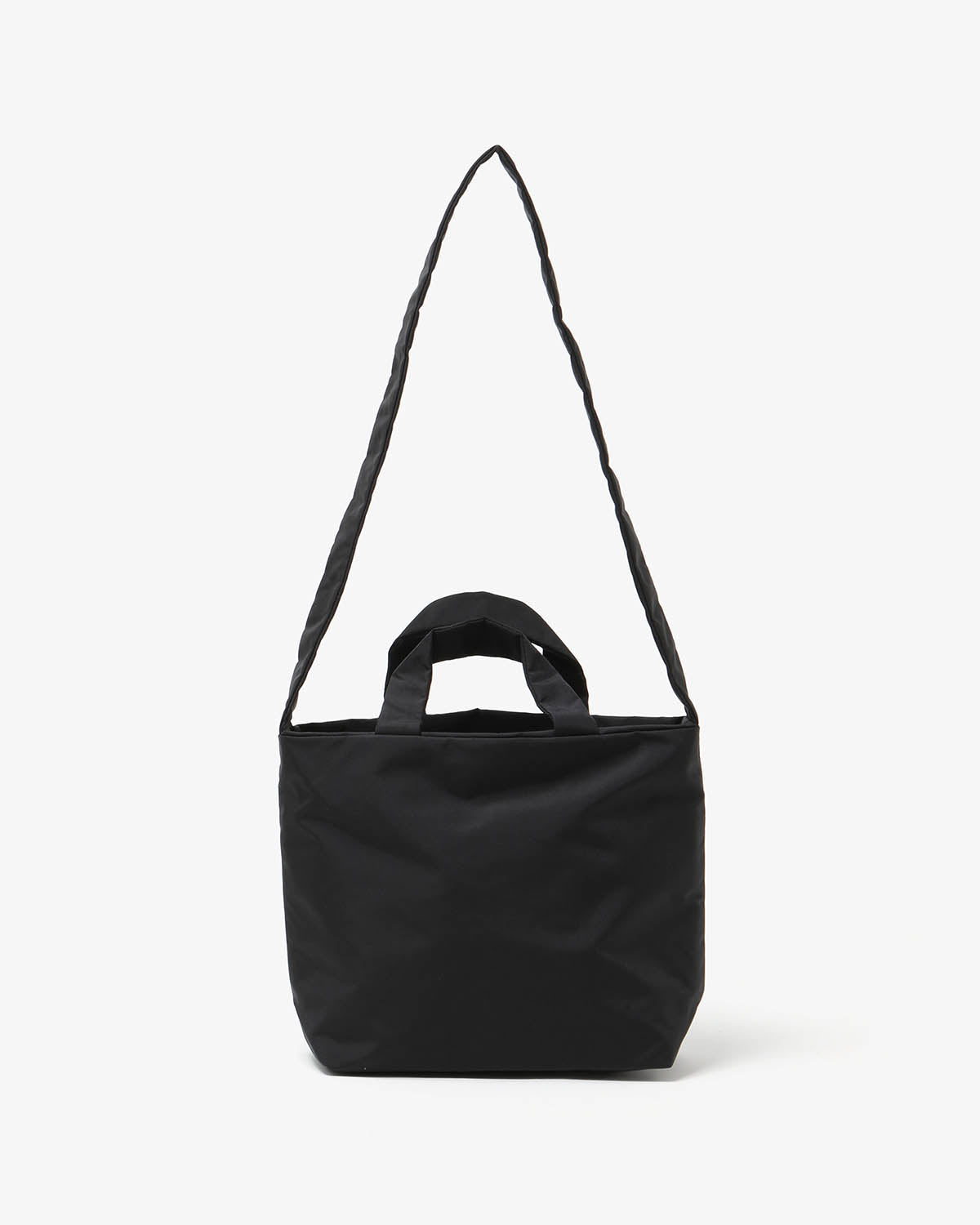 SHOULDER TOTE : S