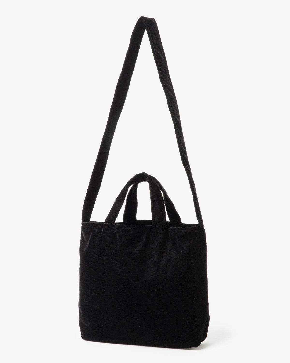 SHOULDER TOTE : S