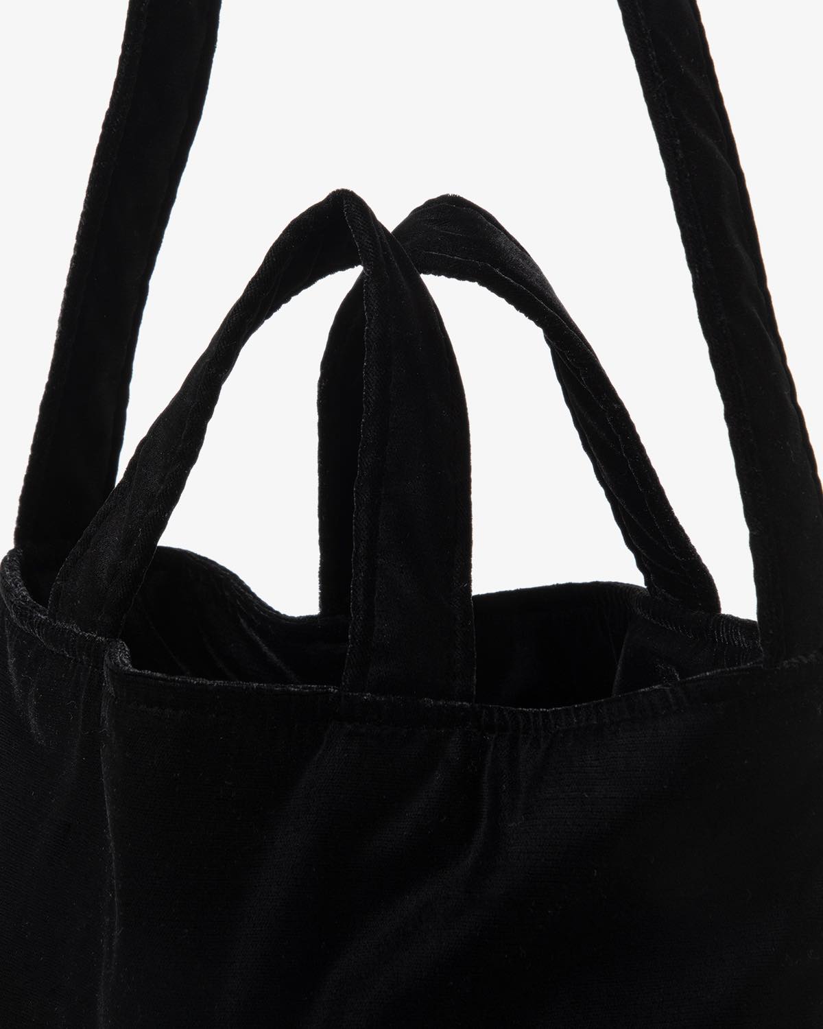 SHOULDER TOTE : S