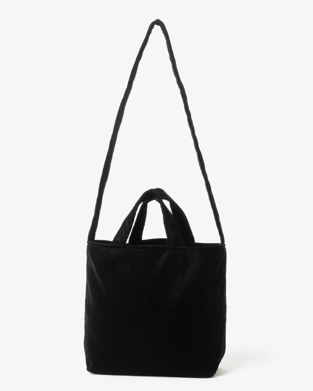 SHOULDER TOTE : S