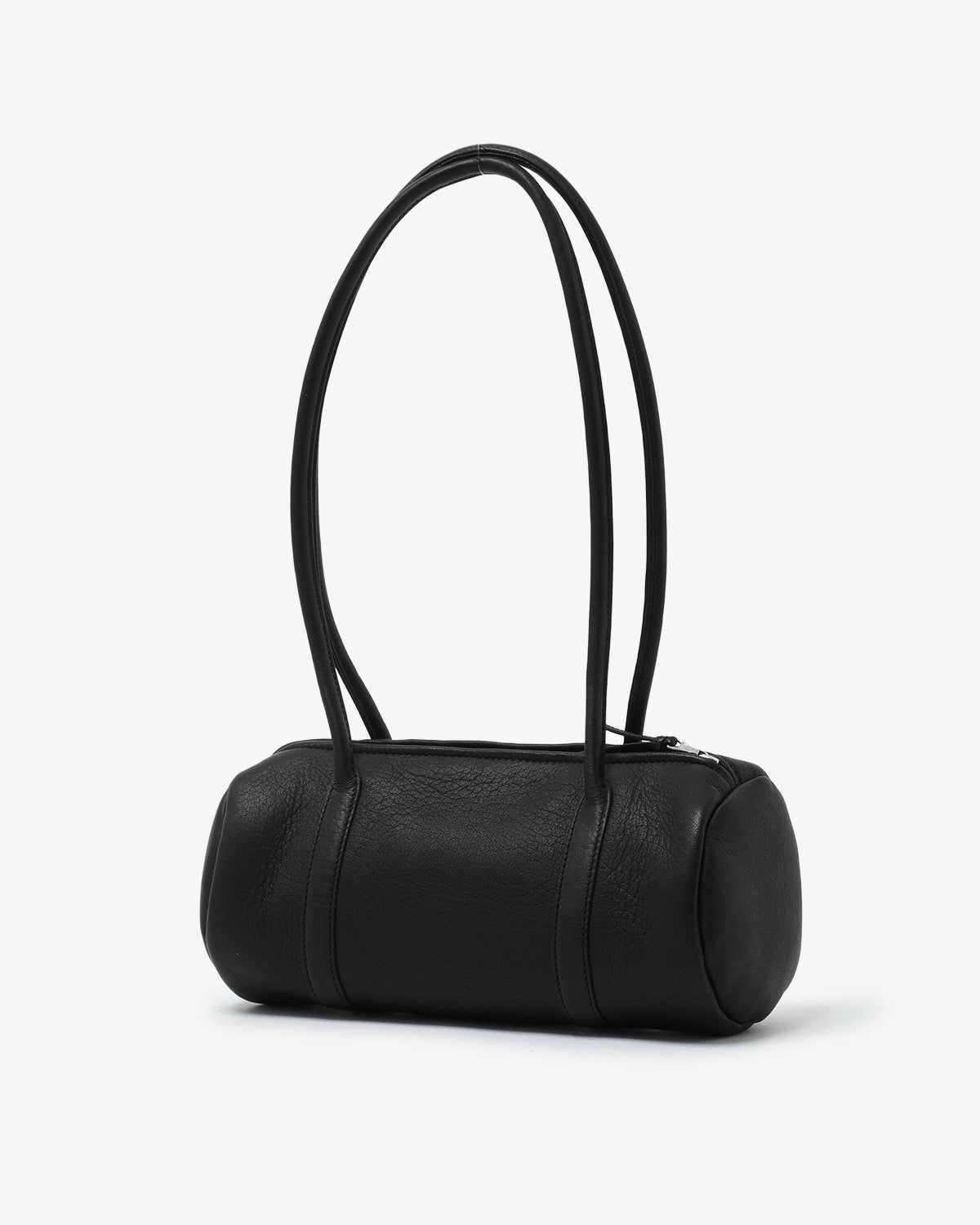 CYLINDER BOSTON LONG HANDLE