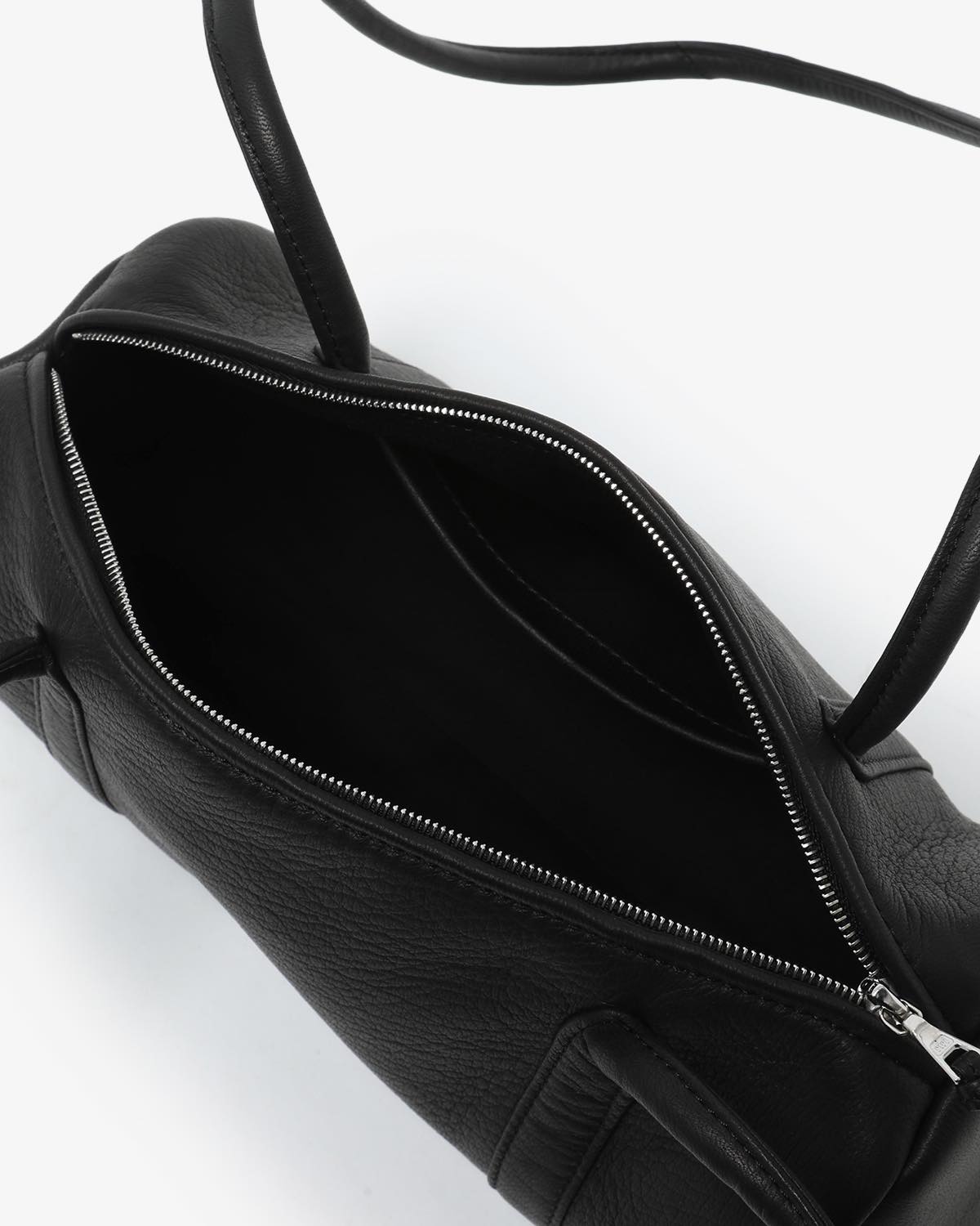 CYLINDER BOSTON LONG HANDLE