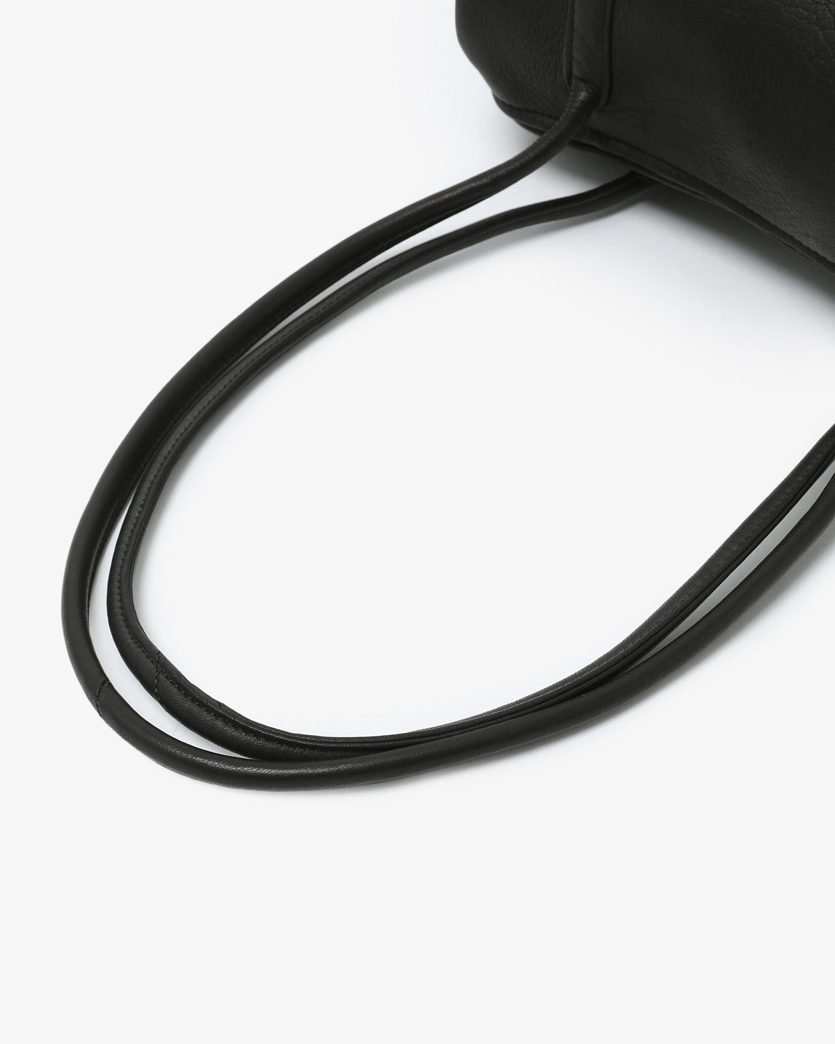 CYLINDER BOSTON LONG HANDLE