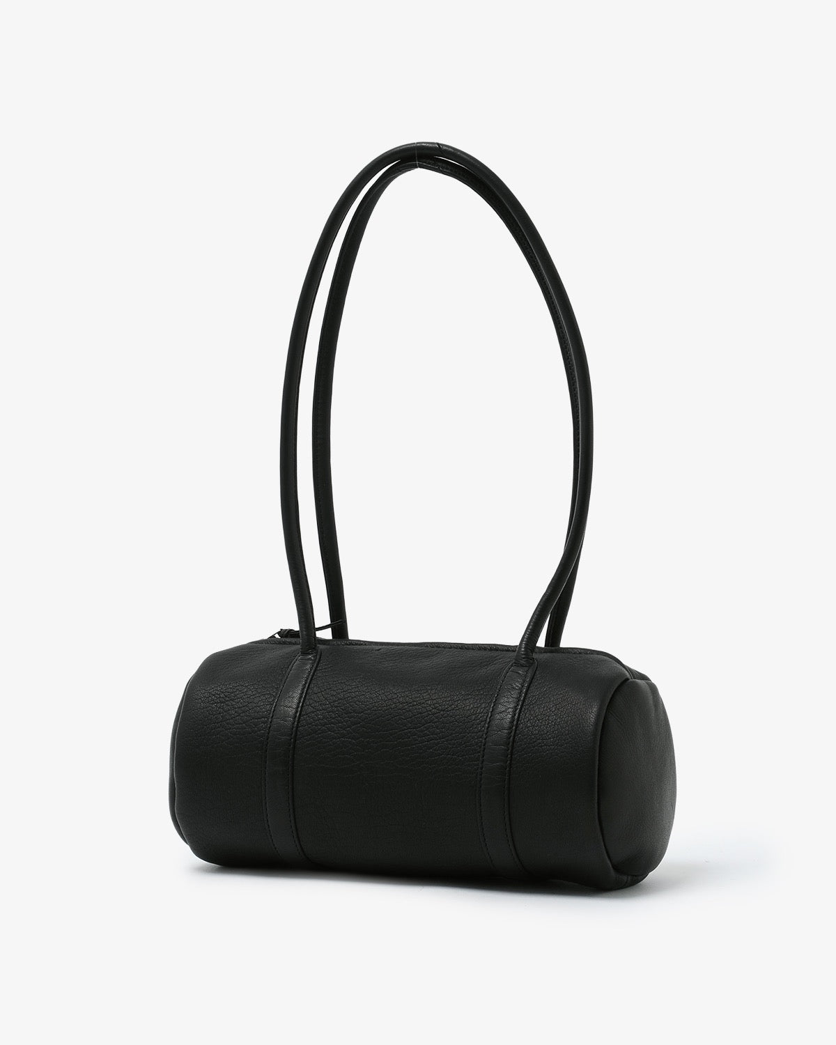 CYLINDER BOSTON LONG HANDLE