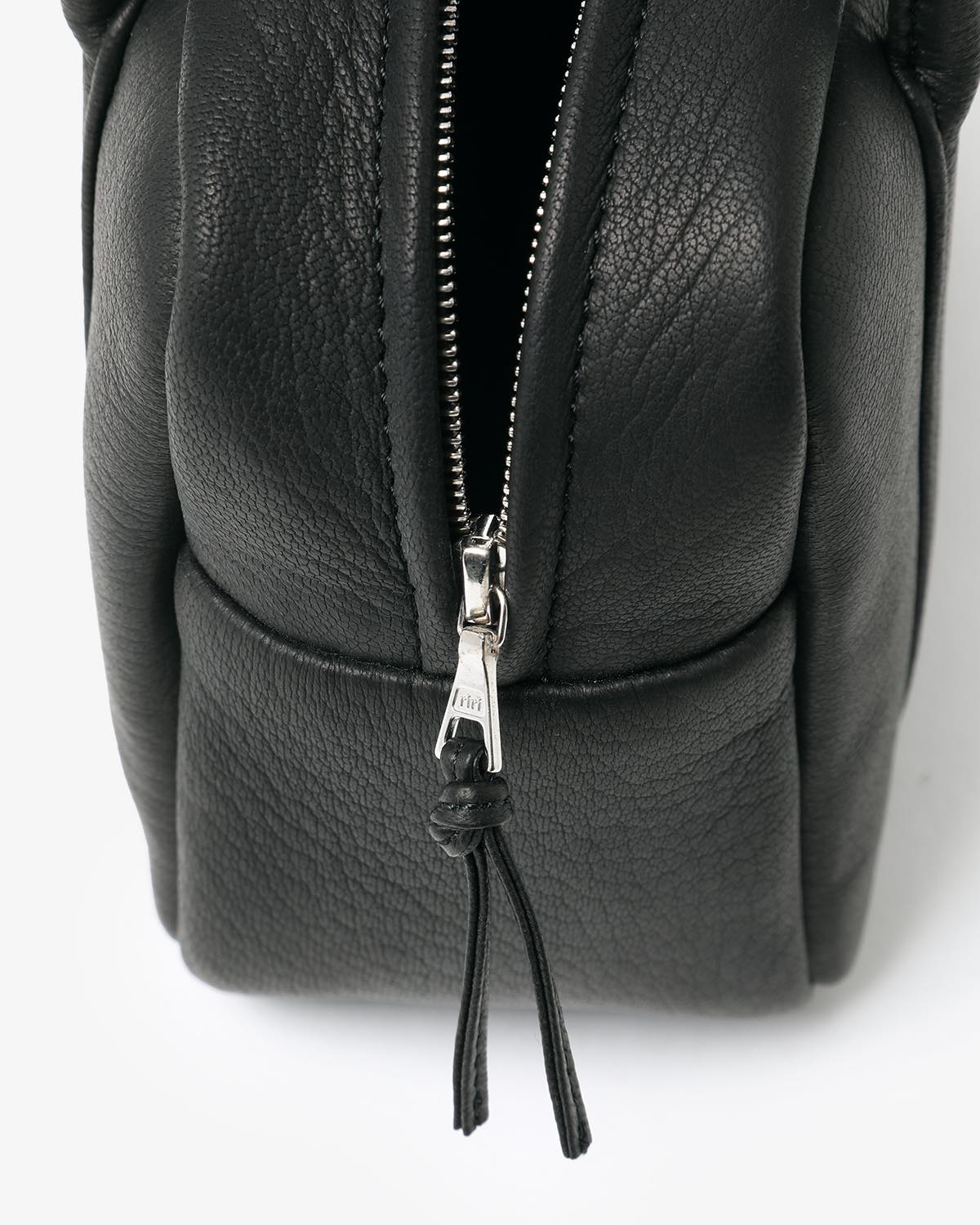 SQUARE BOSTON LONG HANDLE : MINI