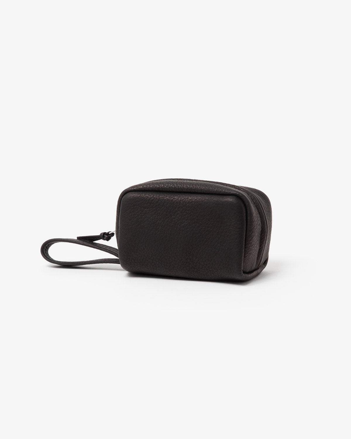 SQUARE POUCH