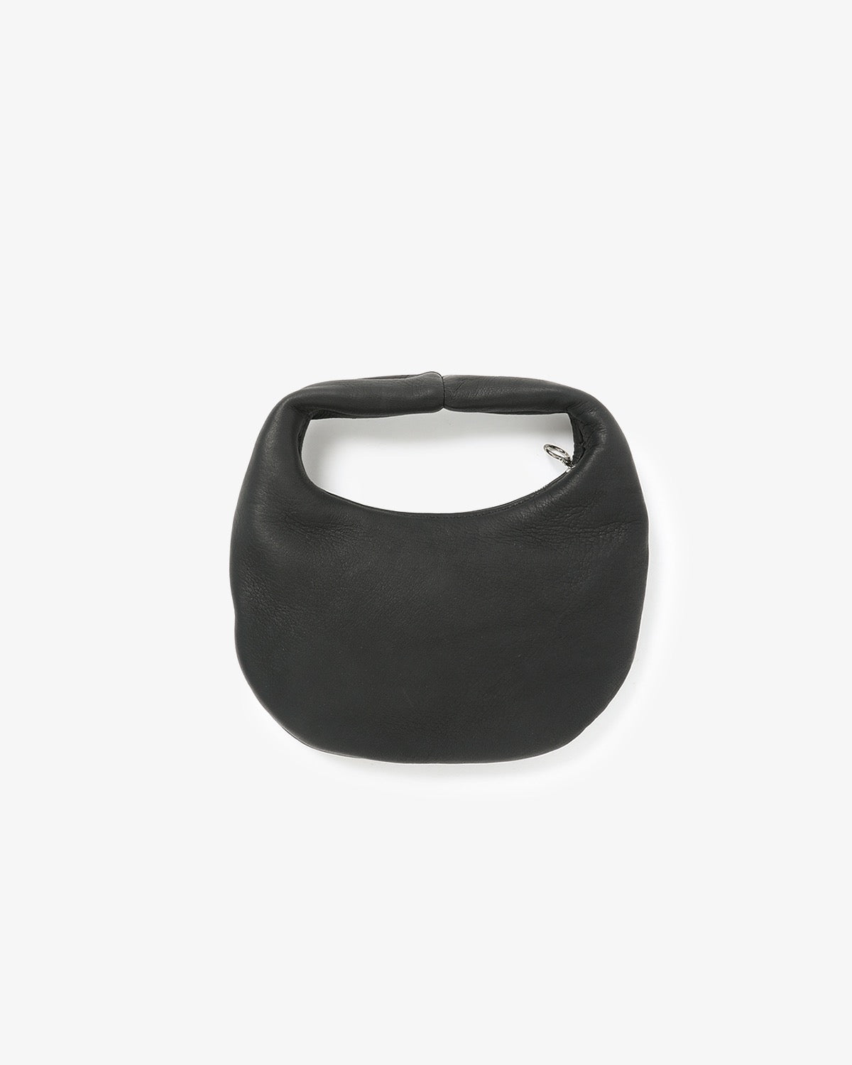 ROUND ONE SHOULDER : S