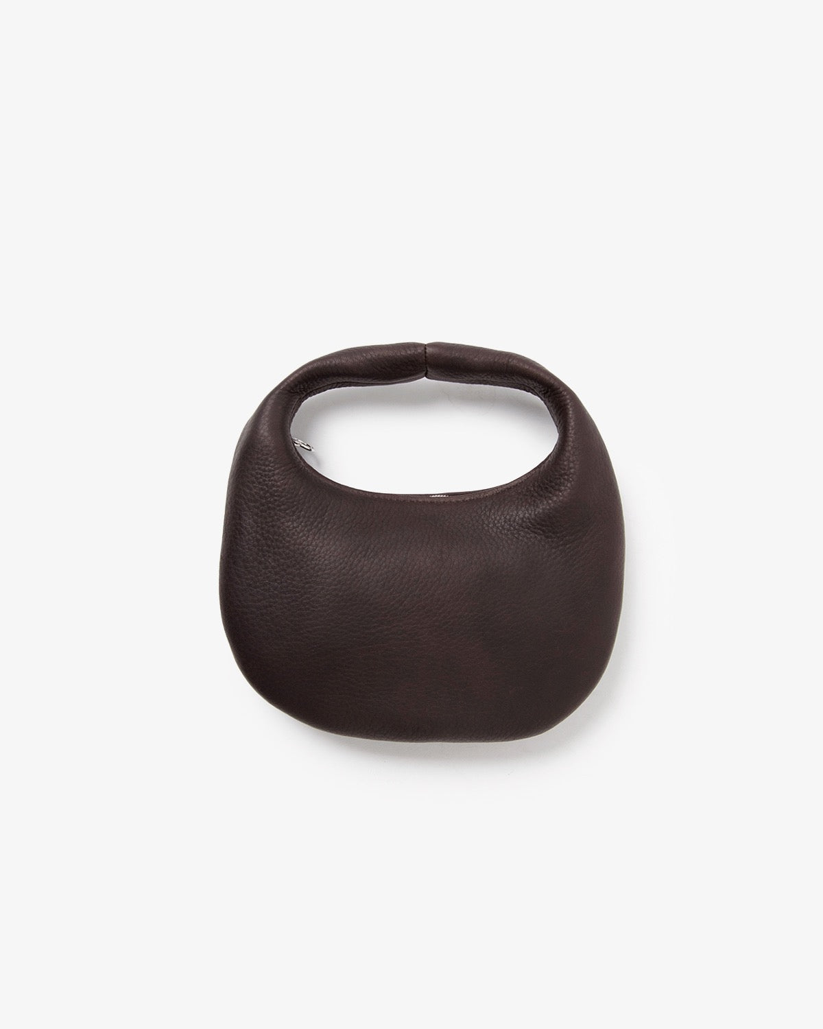 ROUND ONE SHOULDER : S