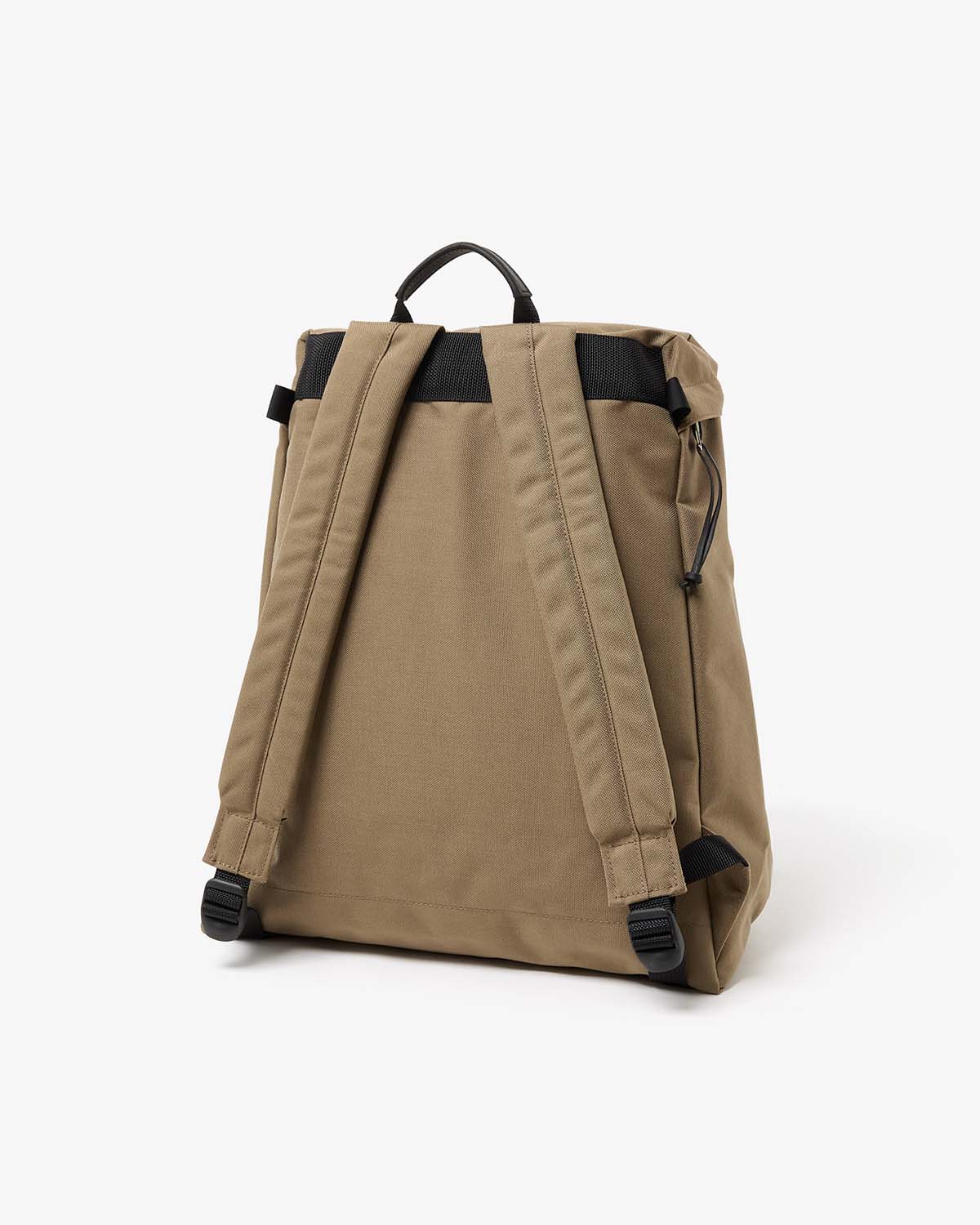 BACKPACK TF：M