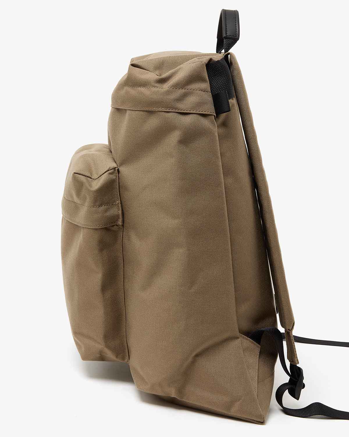 BACKPACK TF：M
