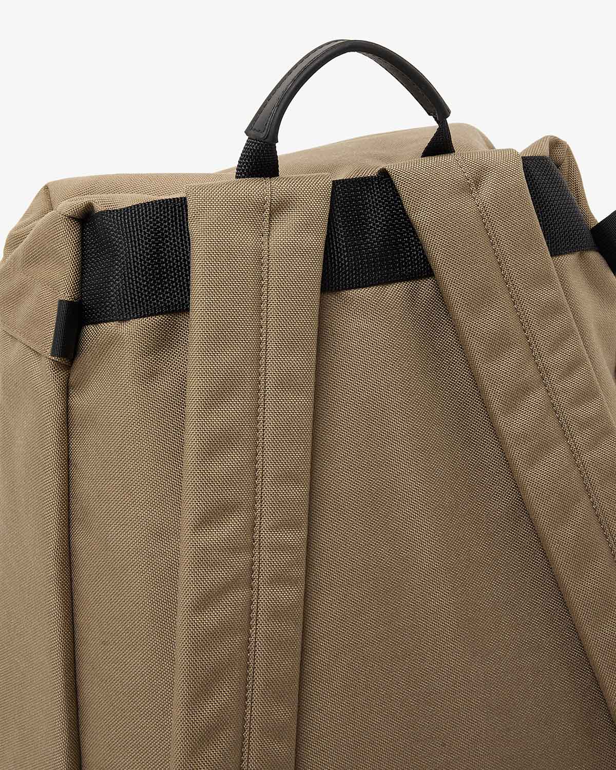 BACKPACK TF：M