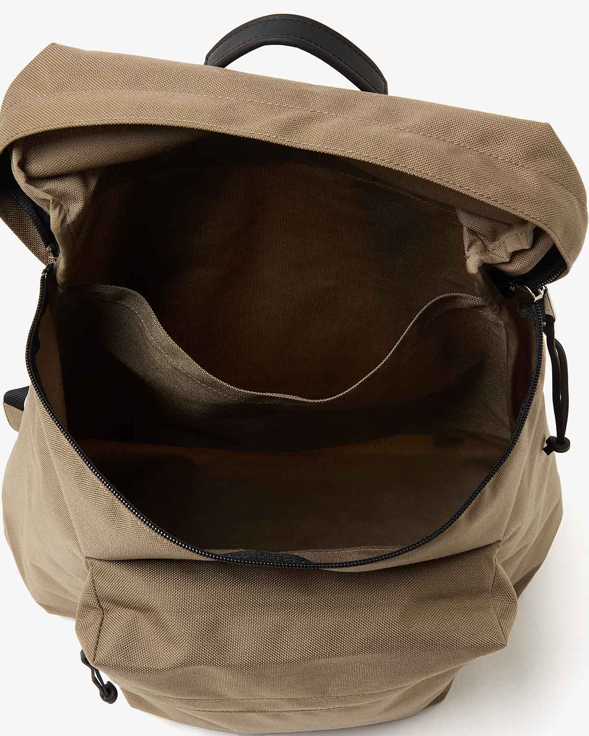 BACKPACK TF：M