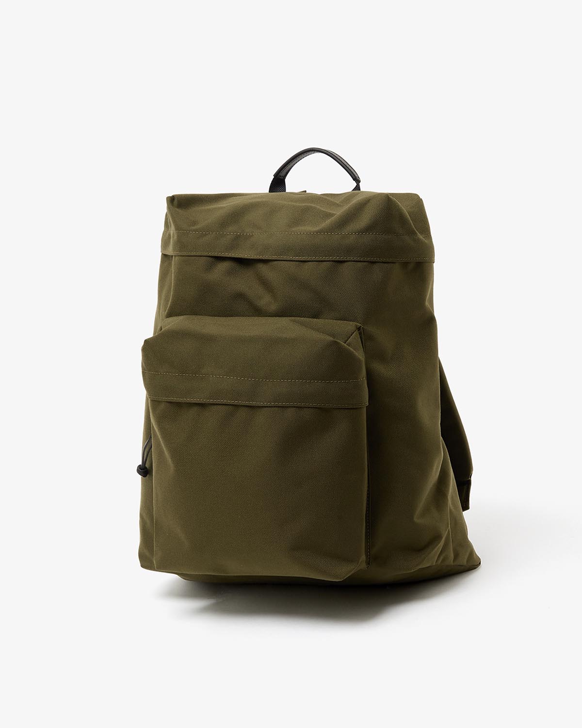 BACKPACK TF：M
