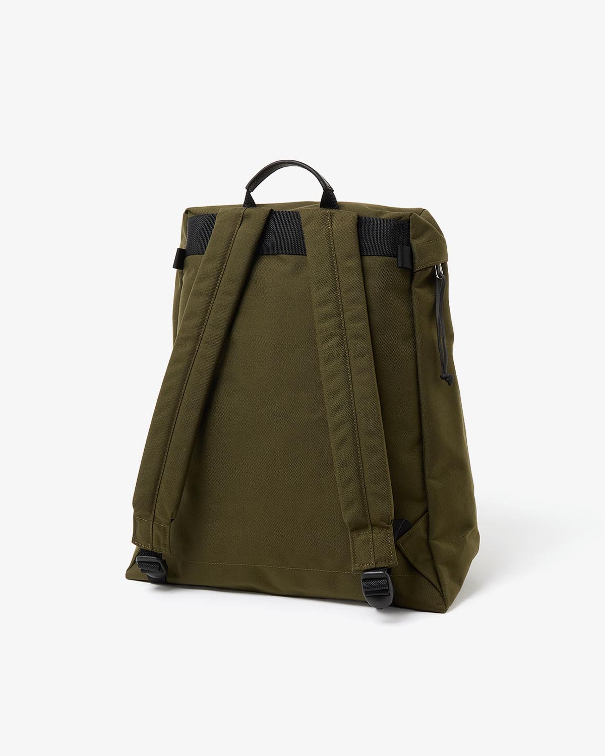 BACKPACK TF：M