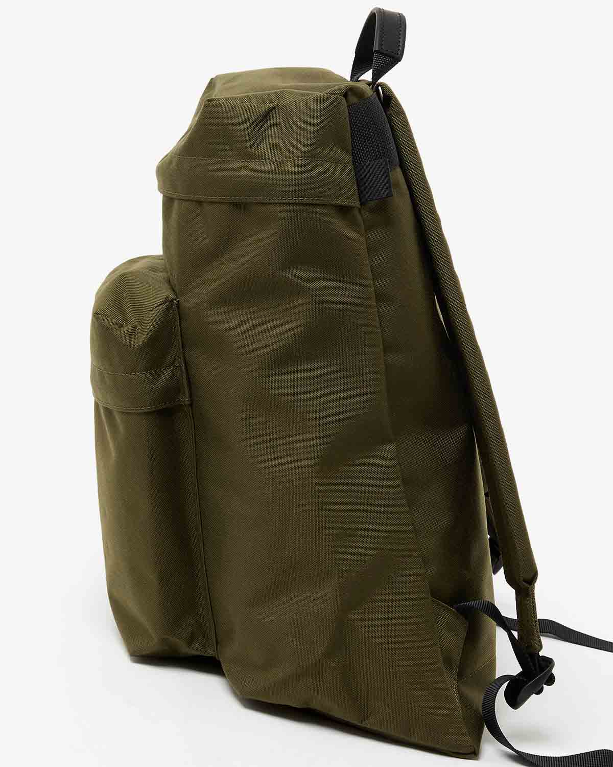 BACKPACK TF：M