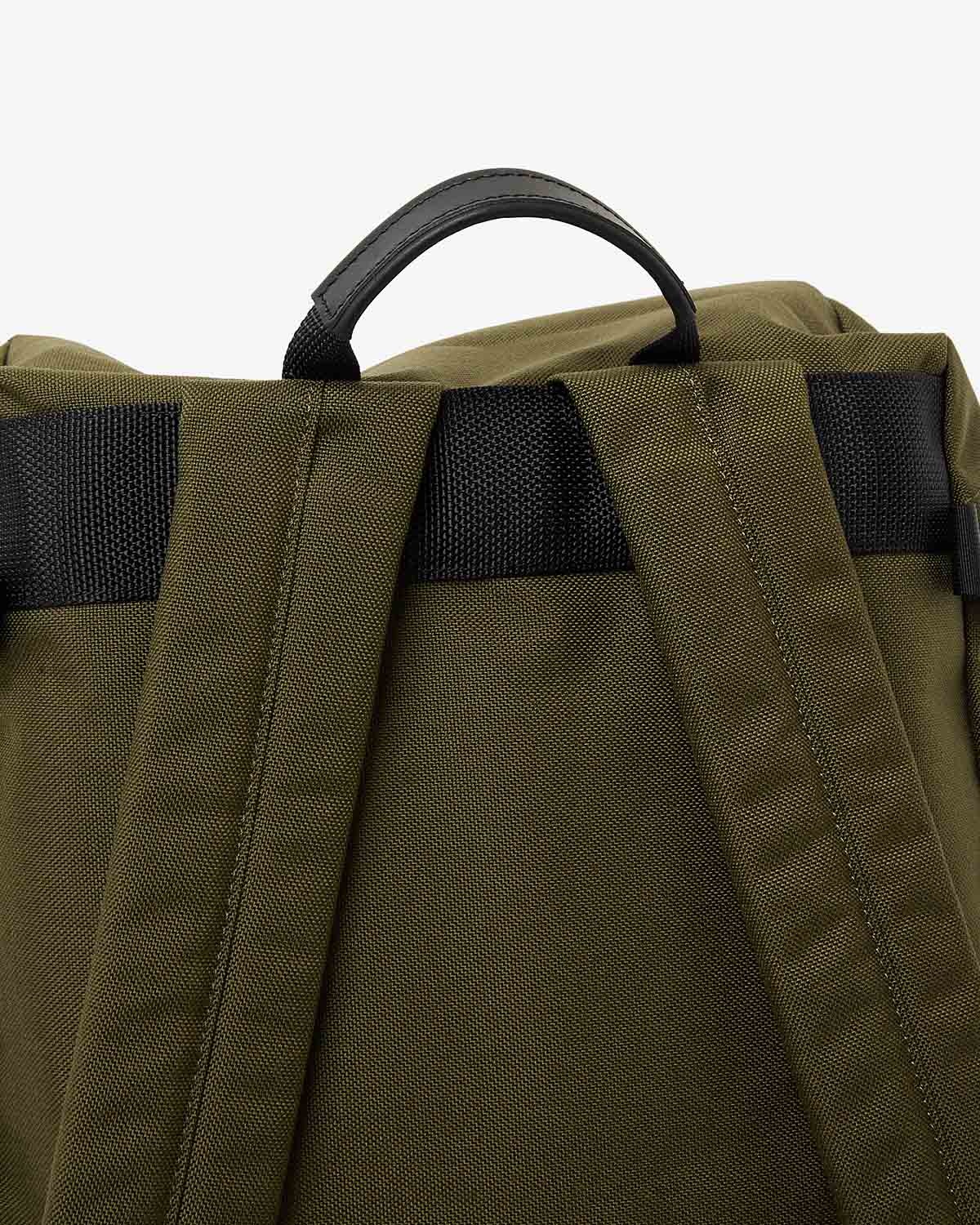 BACKPACK TF：M