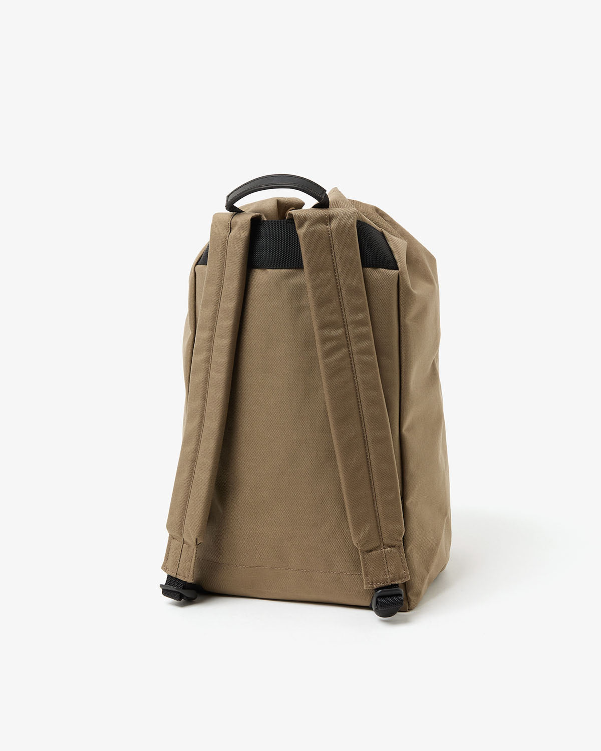 BACKPACK DC：M