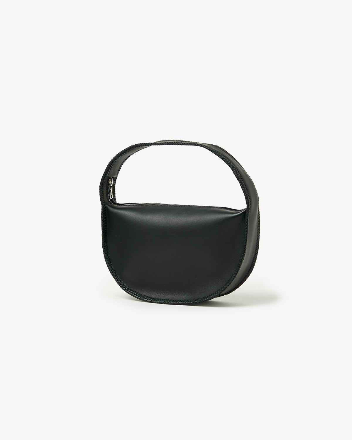 HARF MOON SHOULDER : MINI