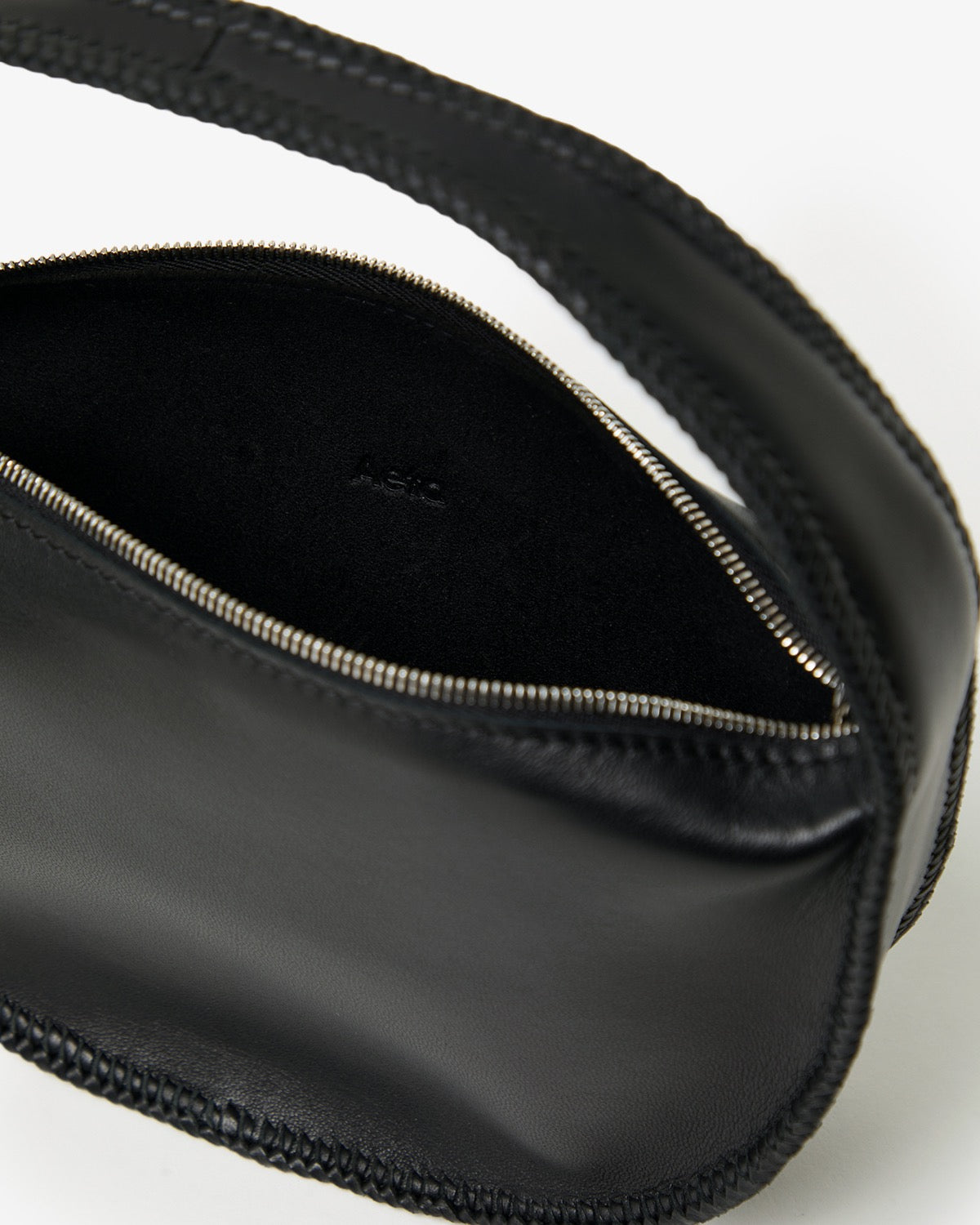 HARF MOON SHOULDER : MINI