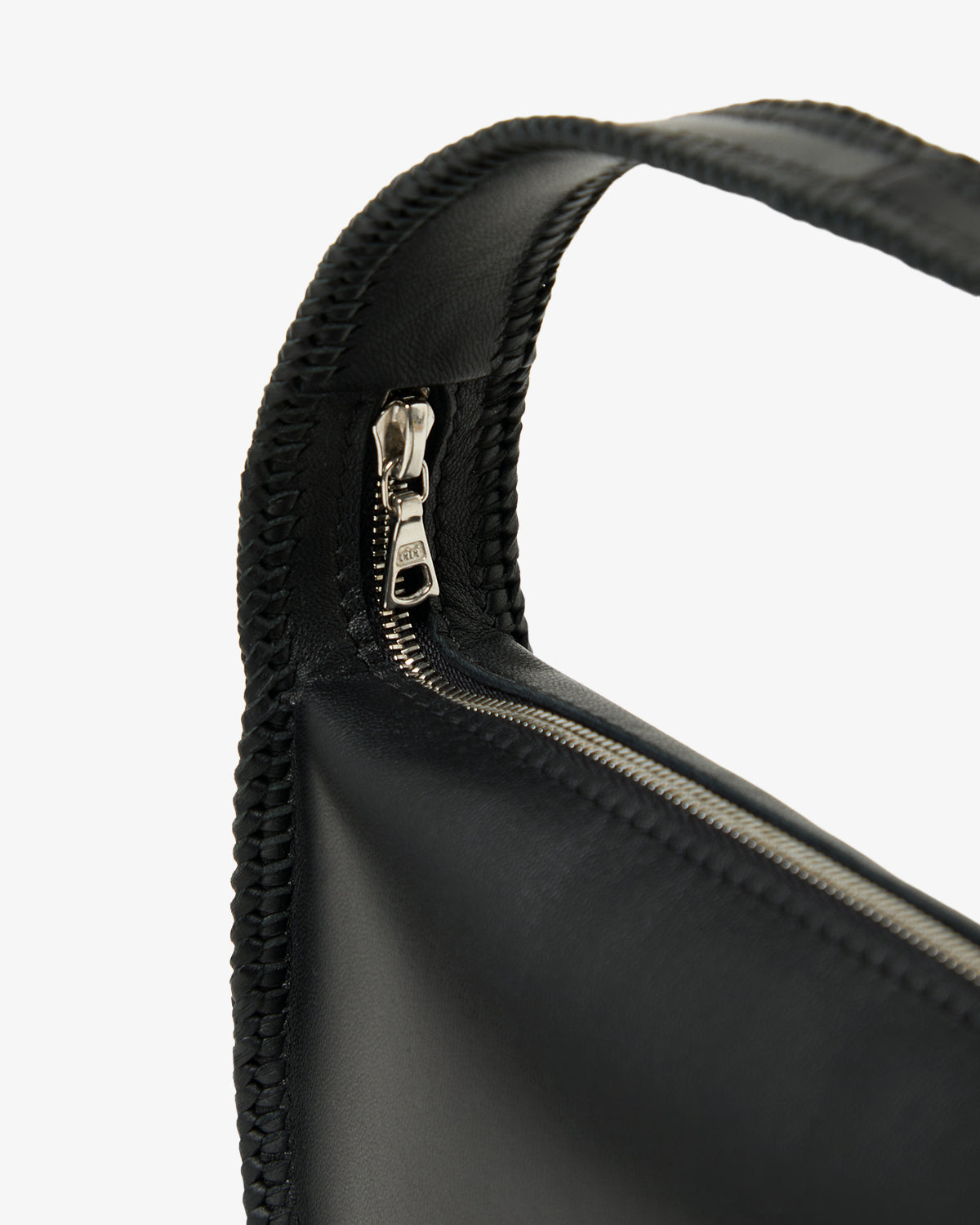 HARF MOON SHOULDER : MINI