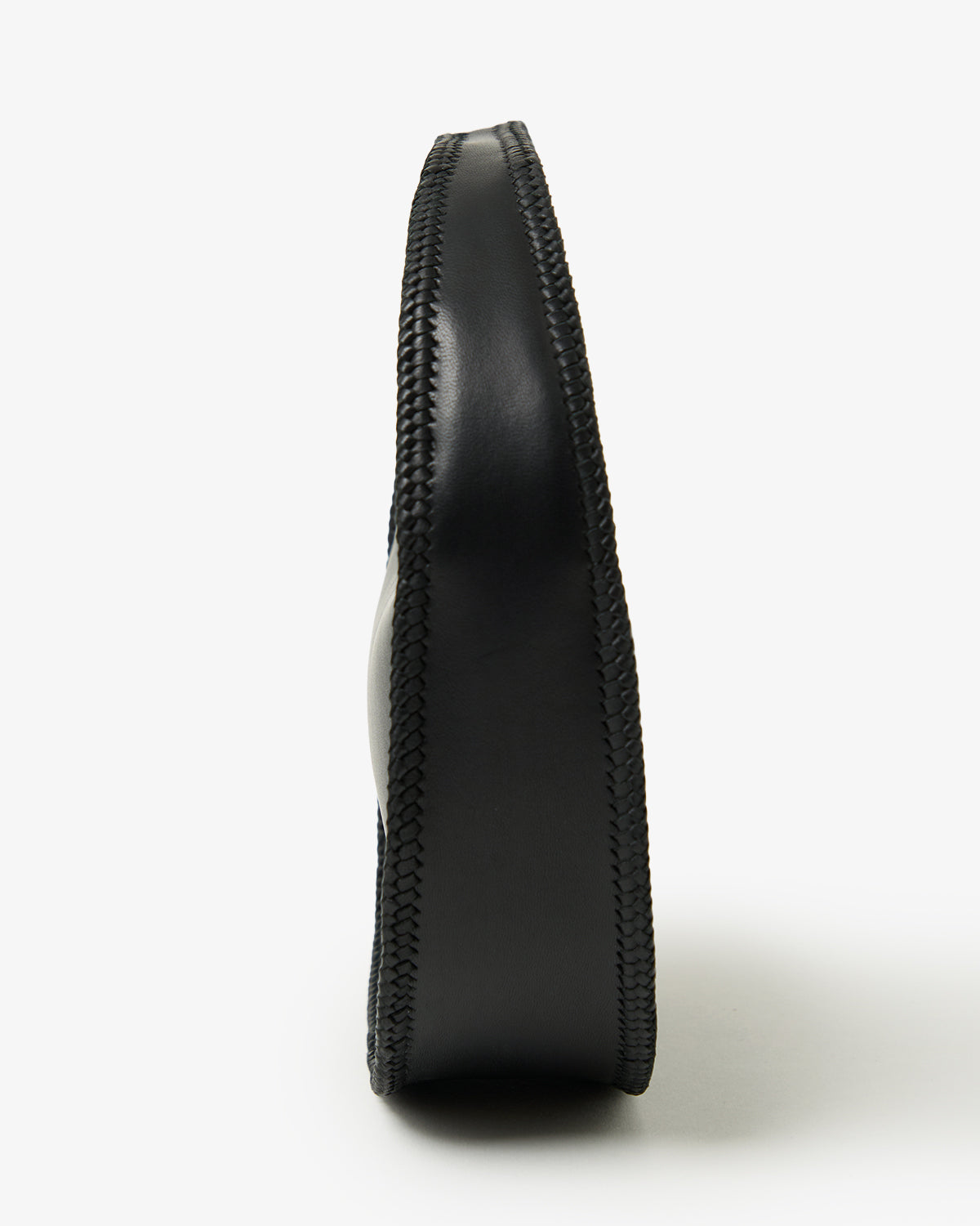 HARF MOON SHOULDER : MINI