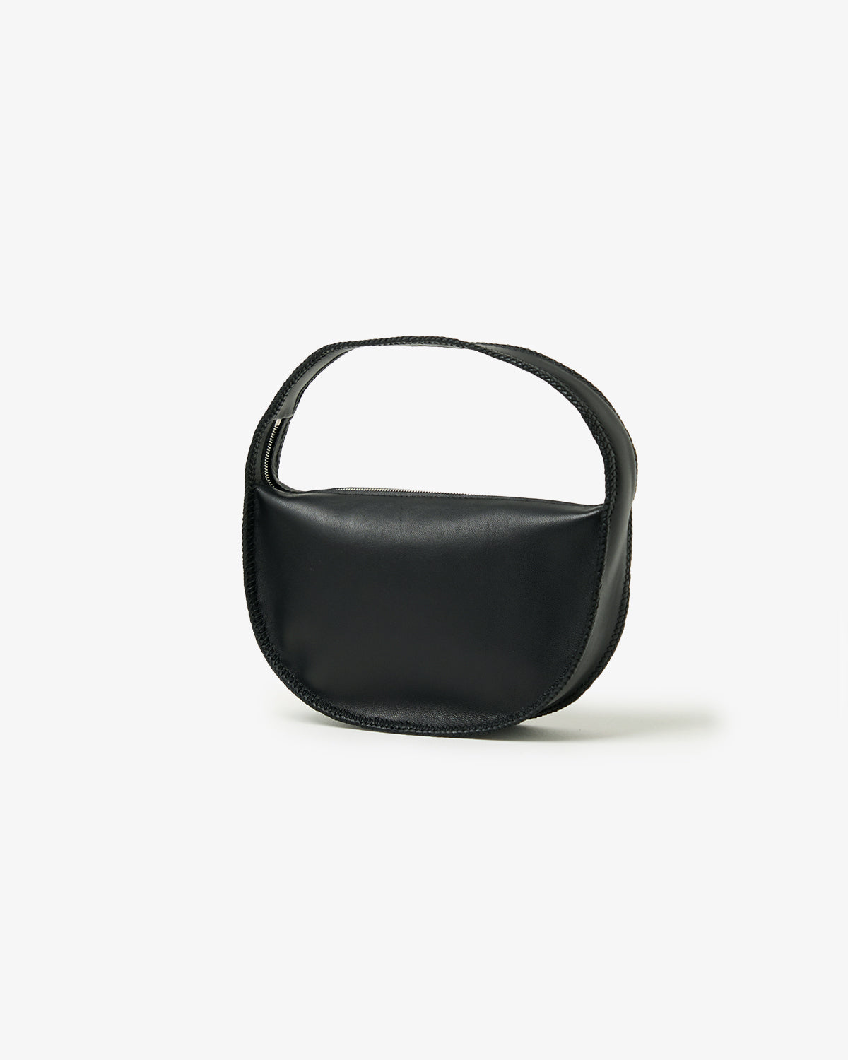 HARF MOON SHOULDER : MINI