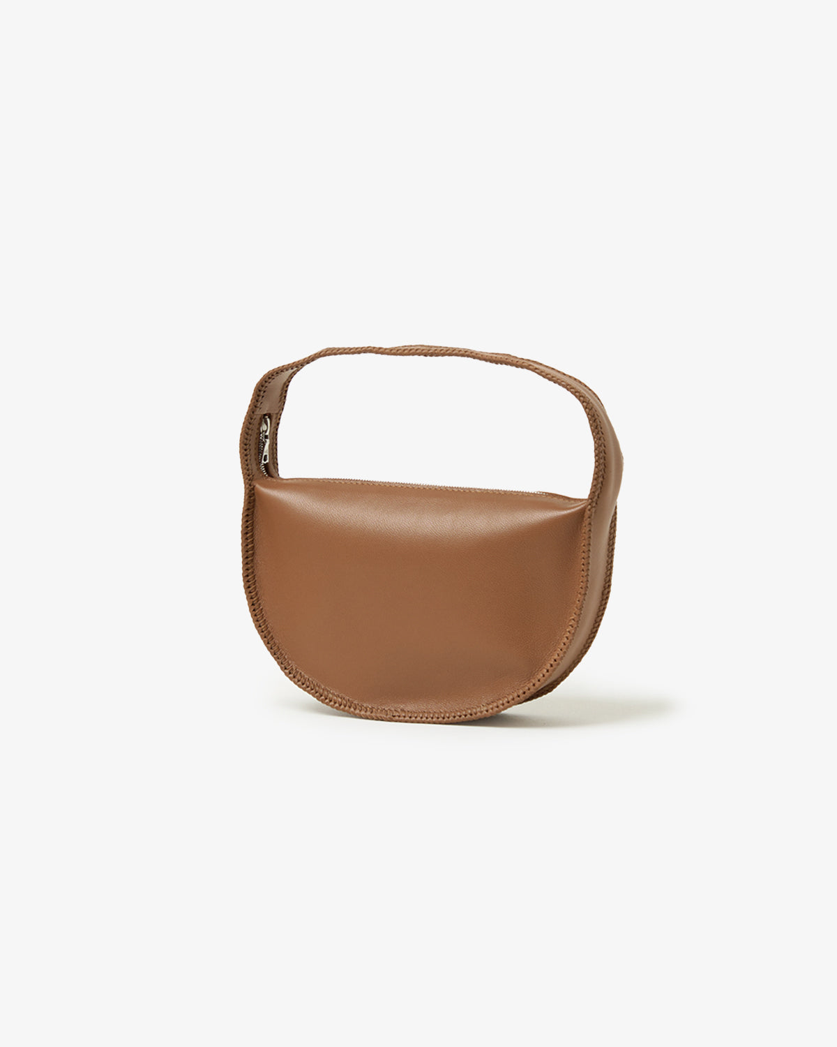 HARF MOON SHOULDER : MINI