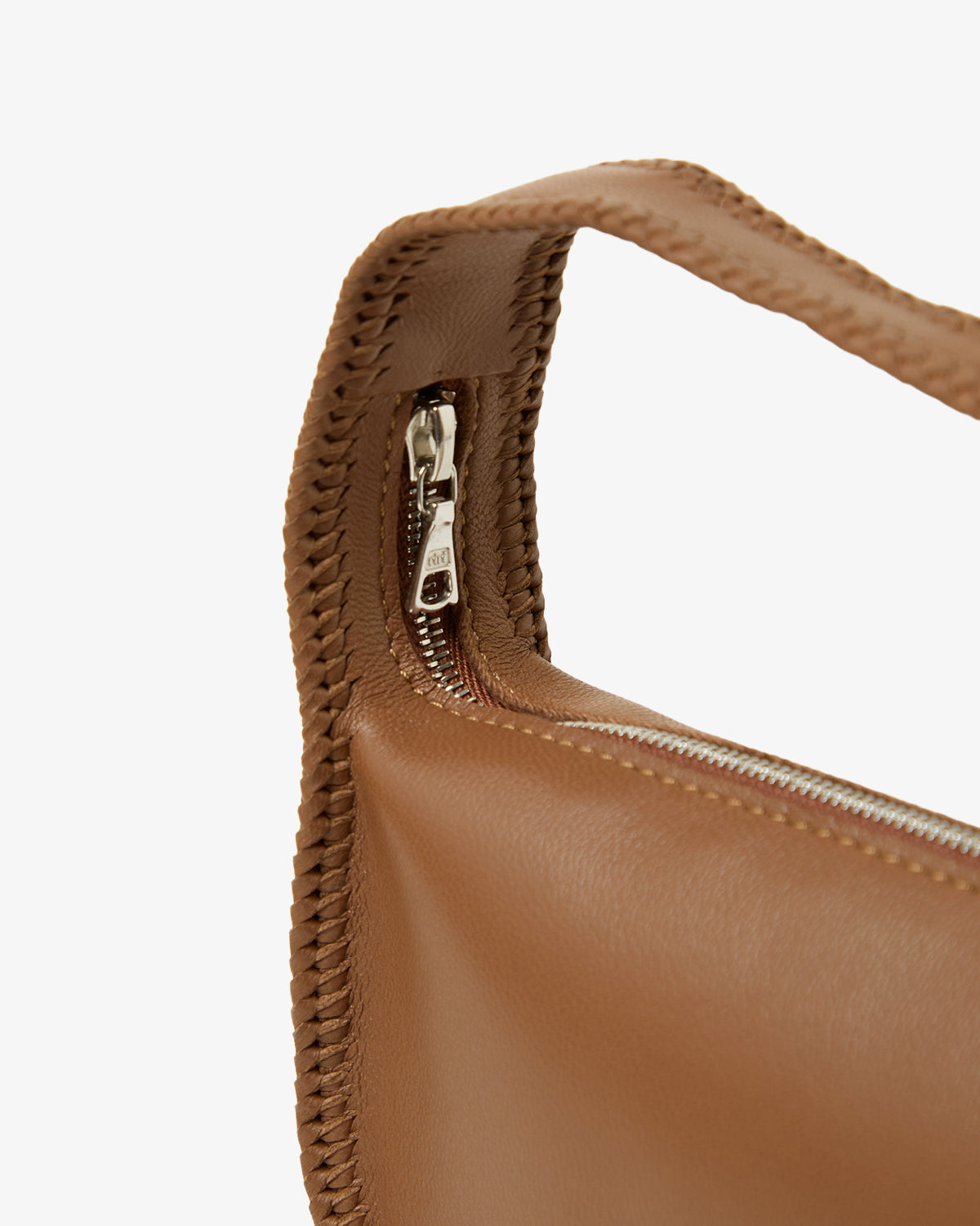 HARF MOON SHOULDER : MINI