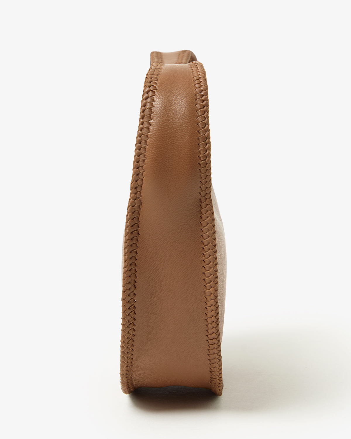 HARF MOON SHOULDER : MINI