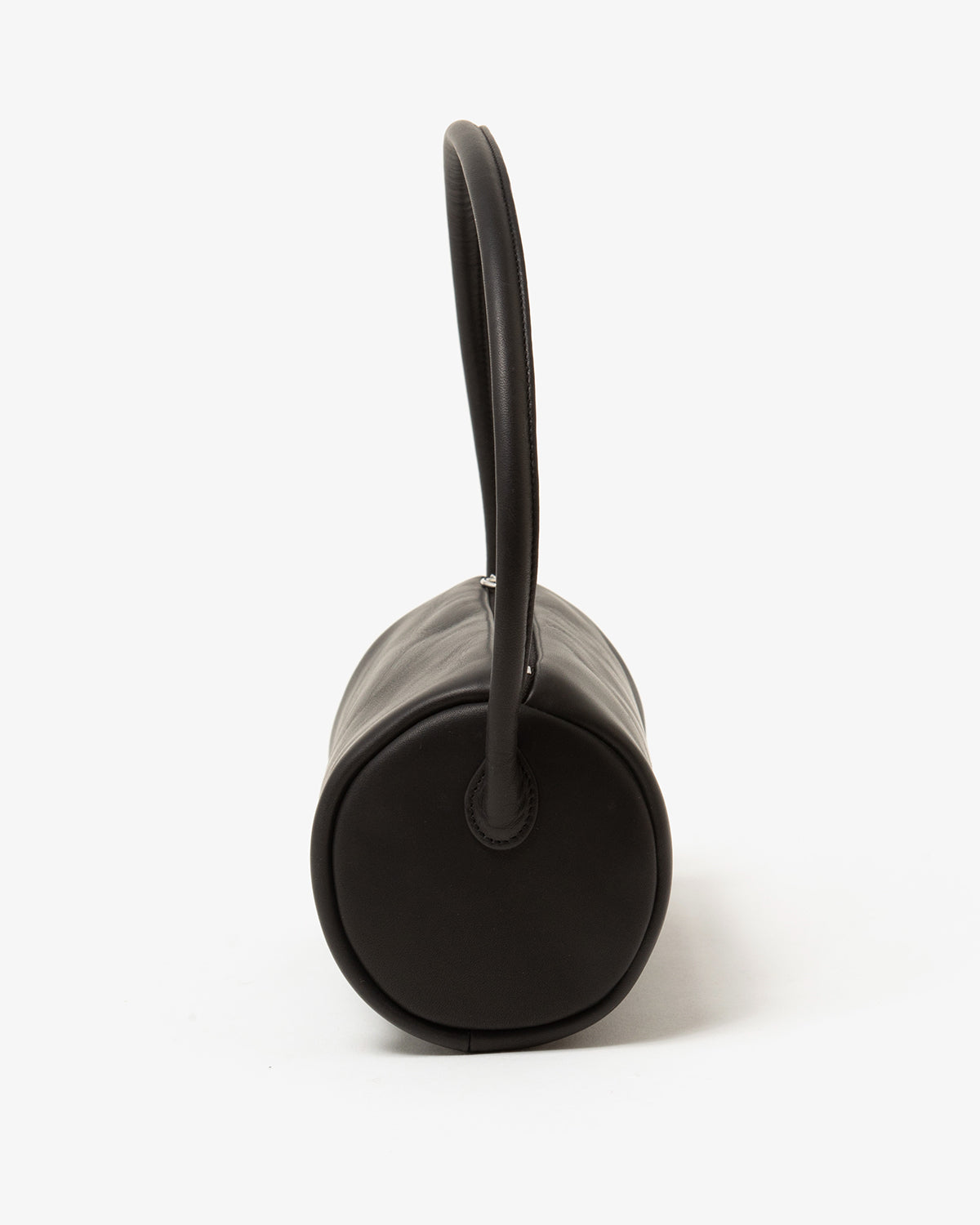 ONE HANDLE CYLINDER