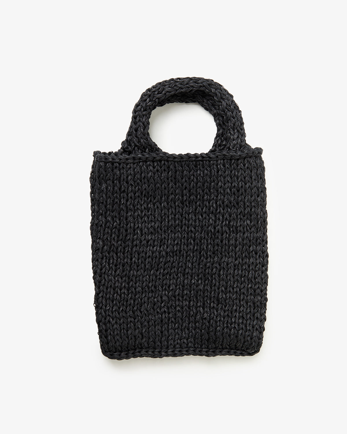 TOTE : M