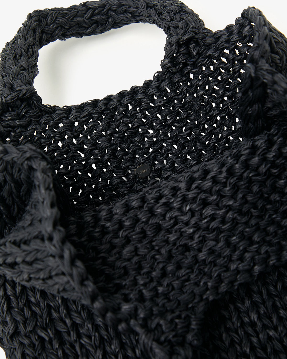 TOTE : M