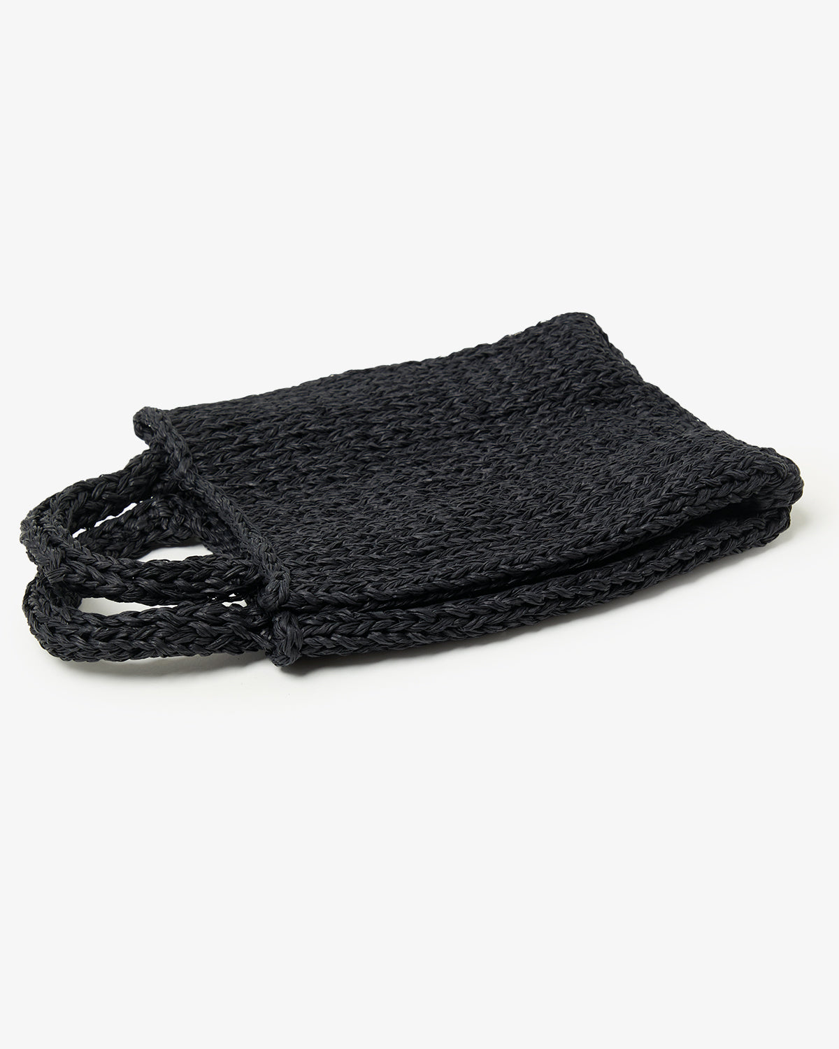 TOTE : M