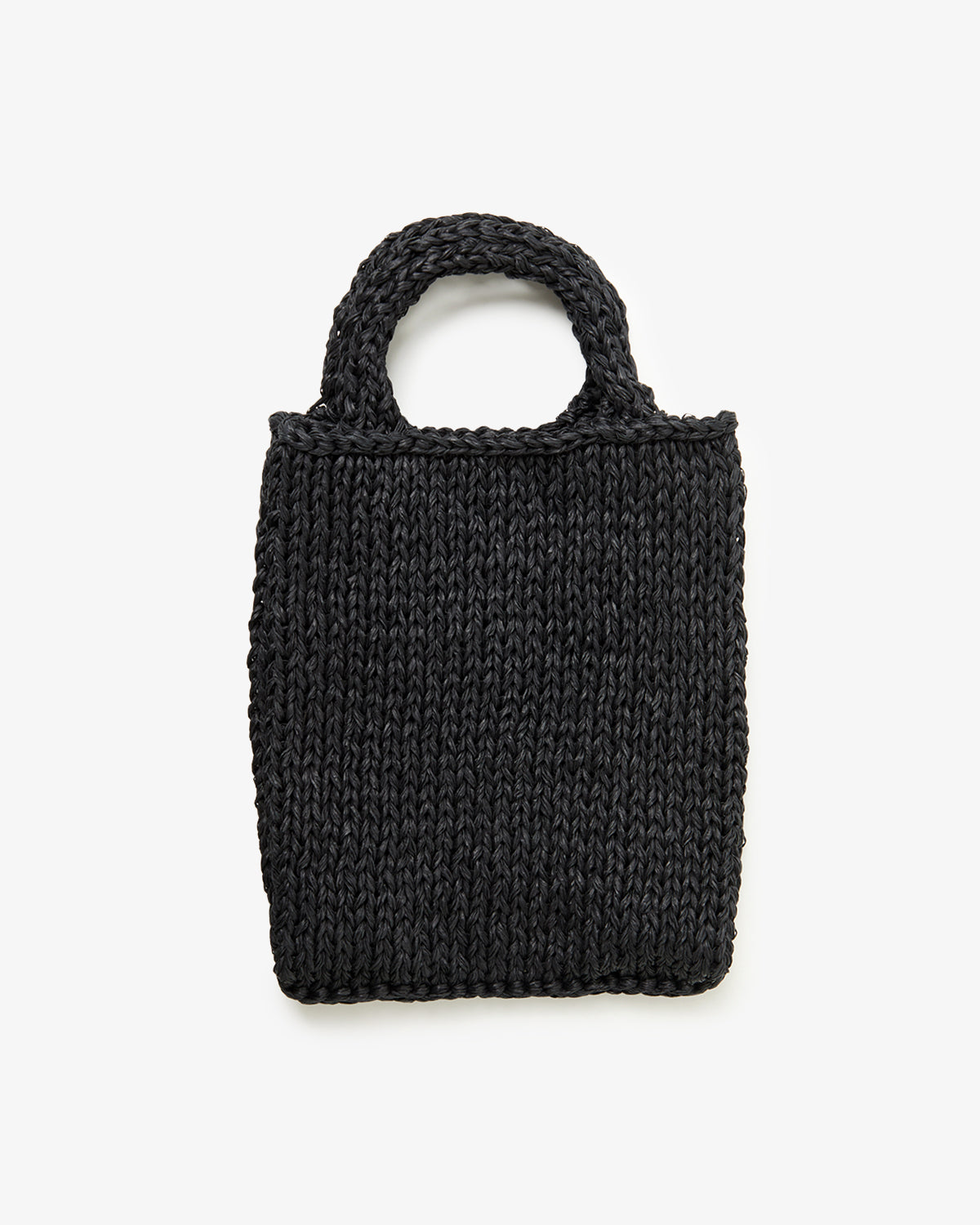 TOTE : M