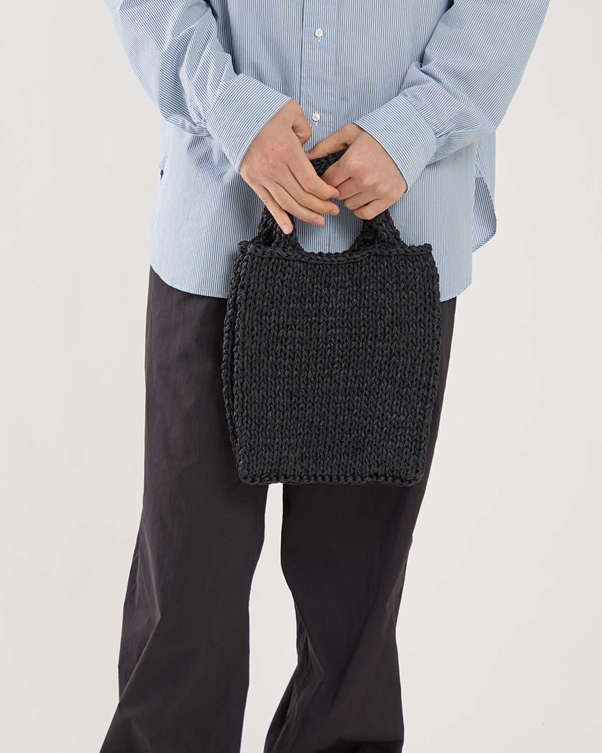 TOTE : M