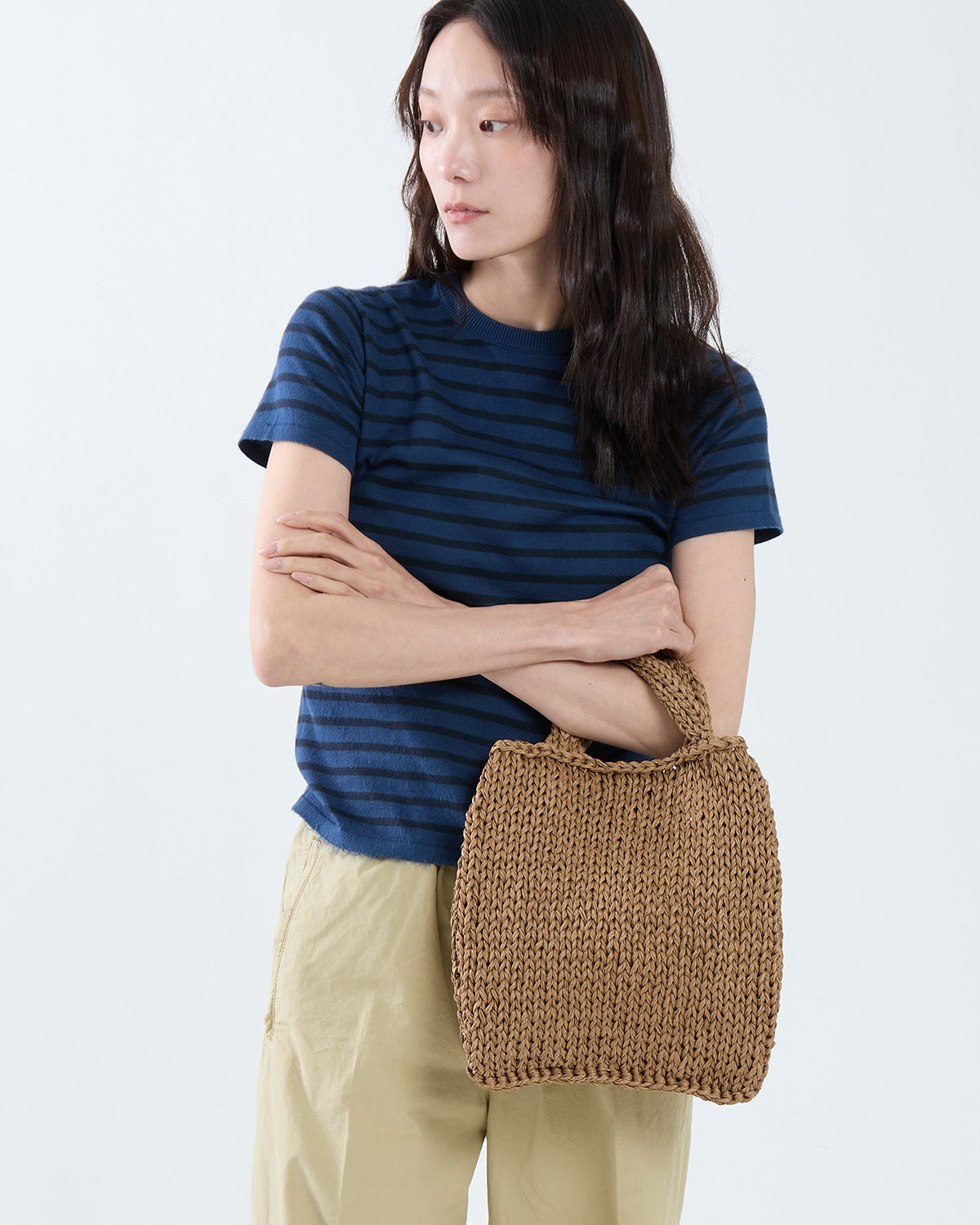 TOTE : M