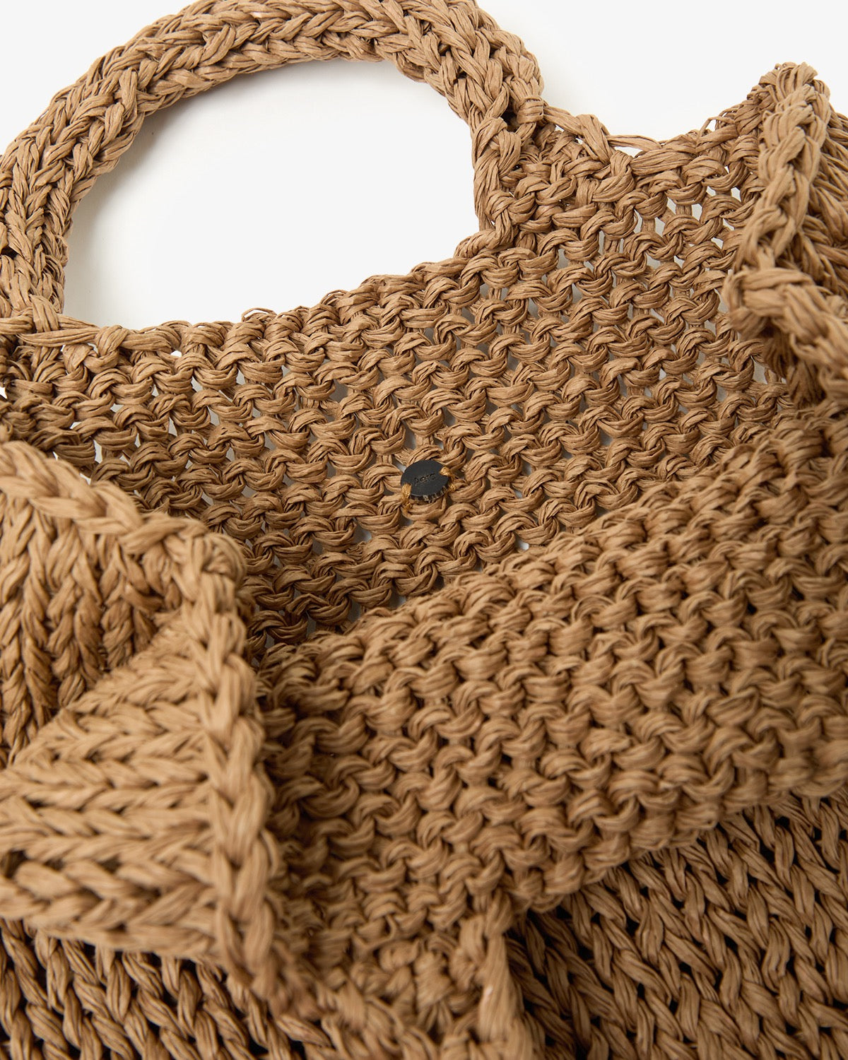 TOTE : M