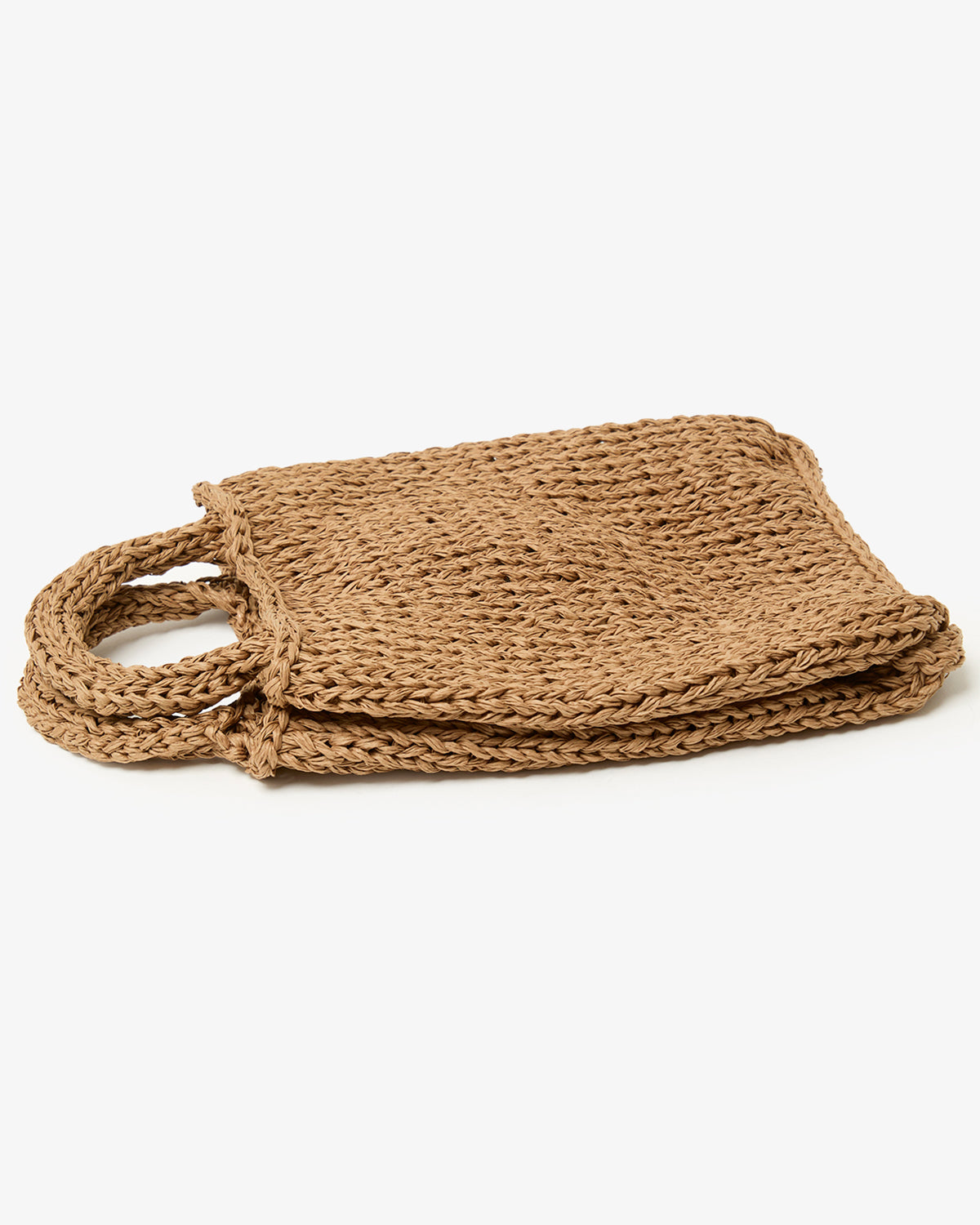 TOTE : M