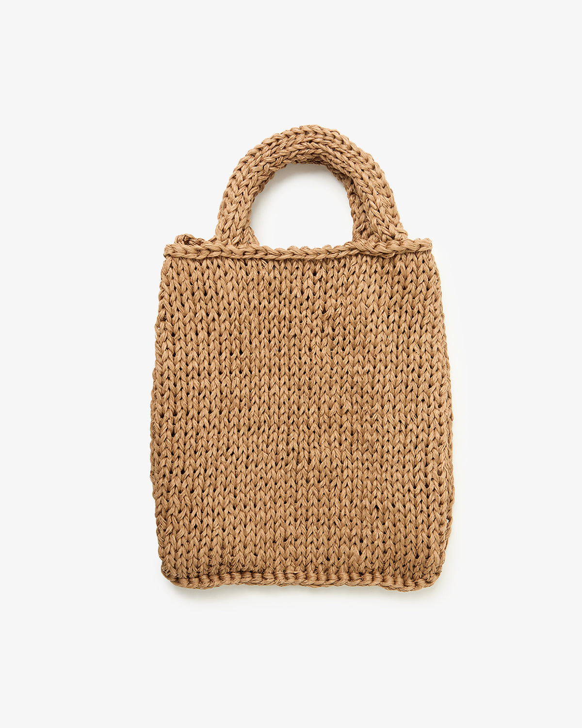TOTE : M
