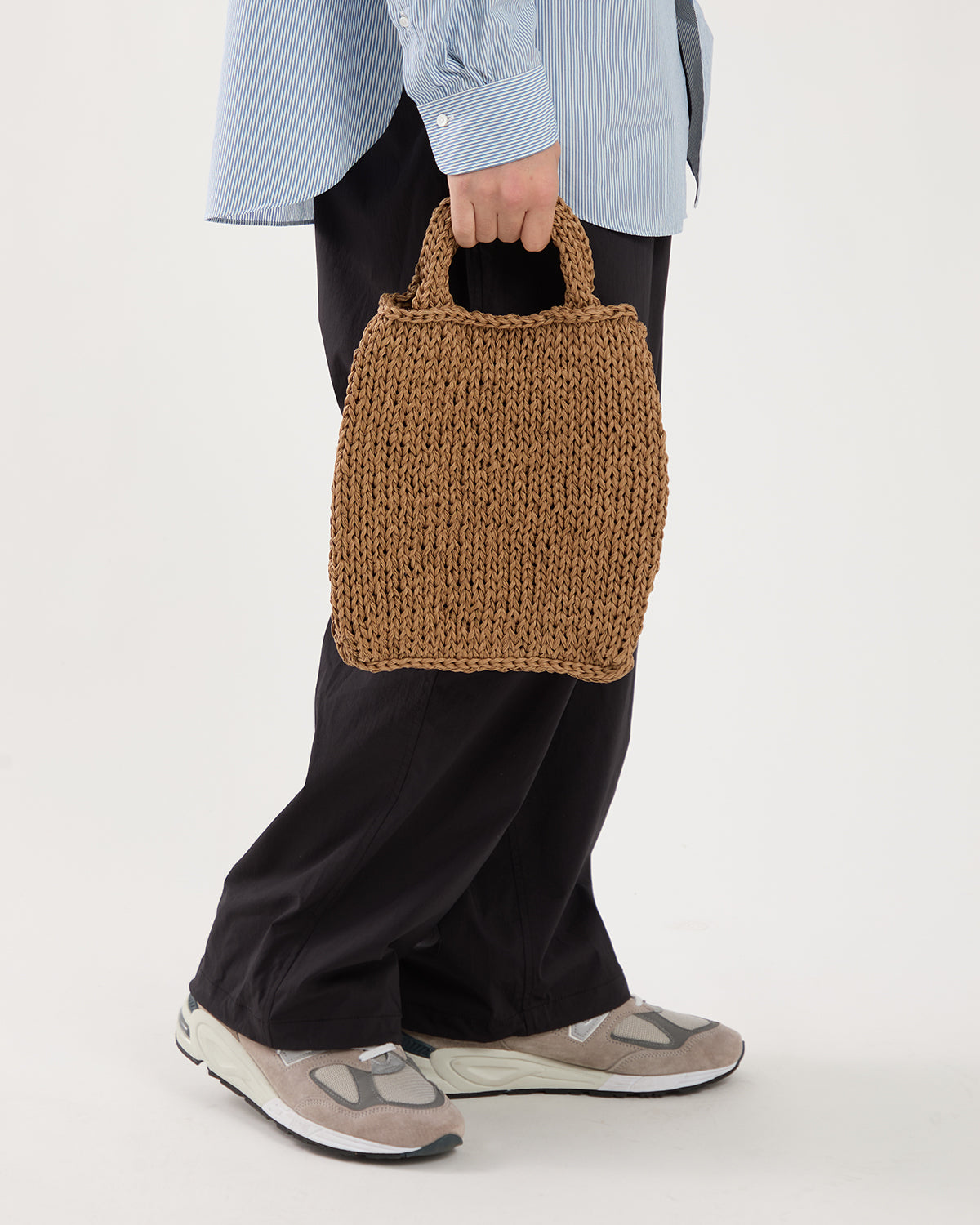 TOTE : M