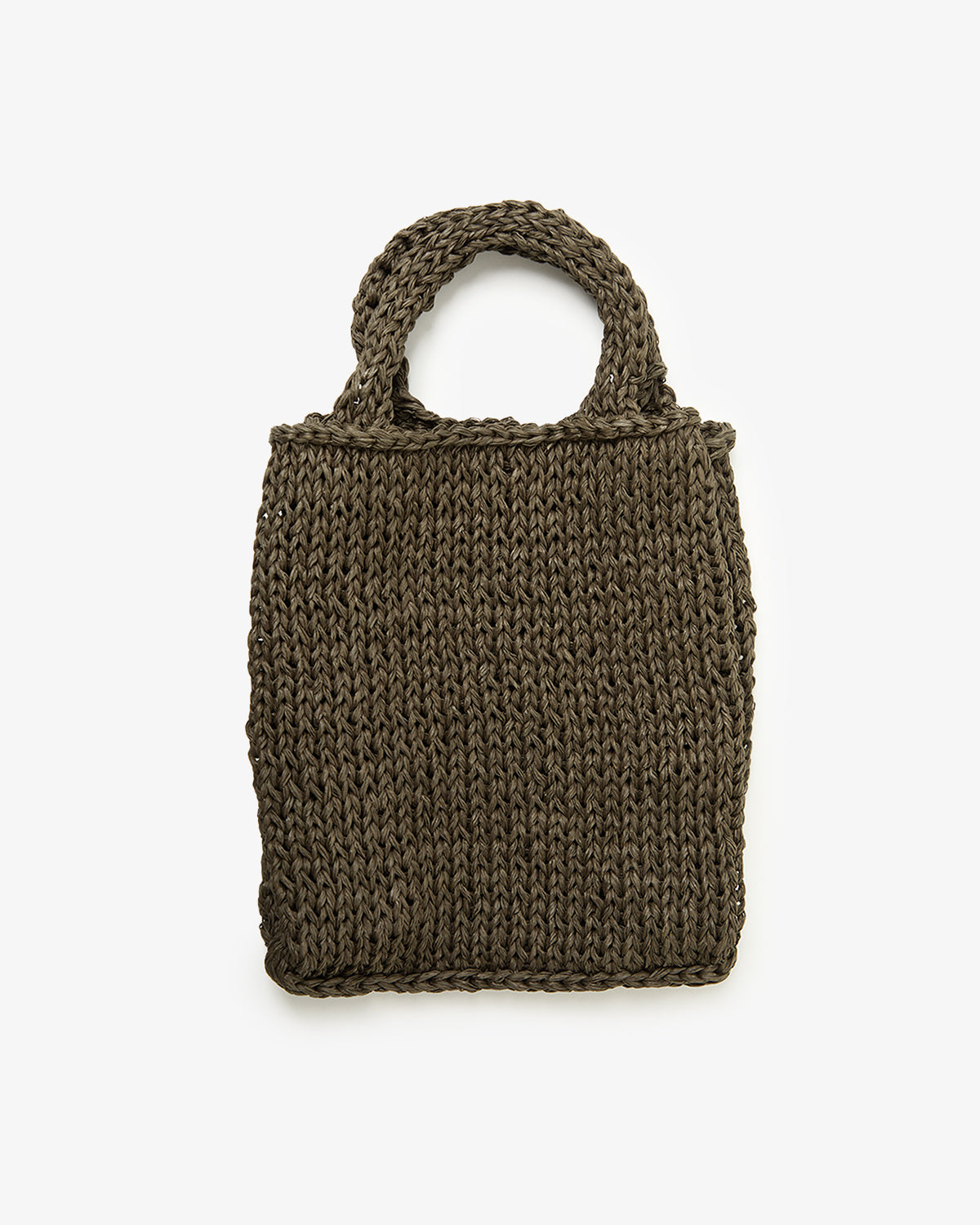 TOTE : M