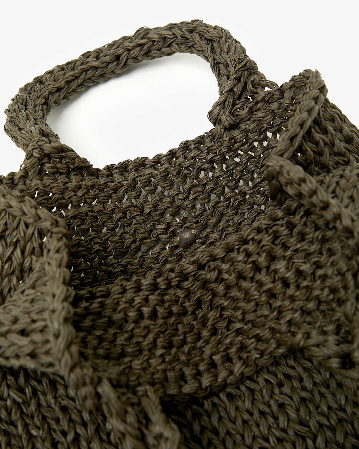 TOTE : M