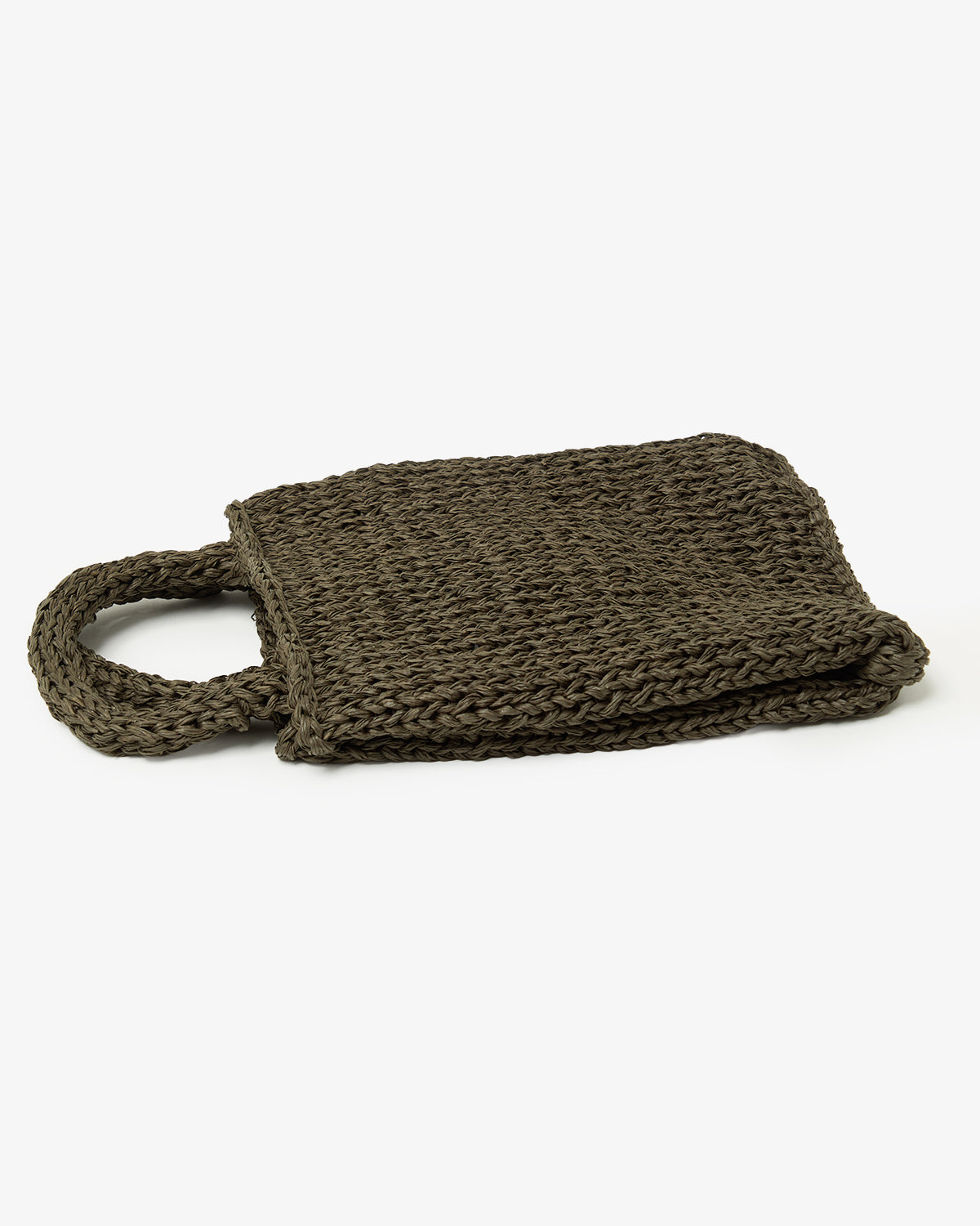 TOTE : M