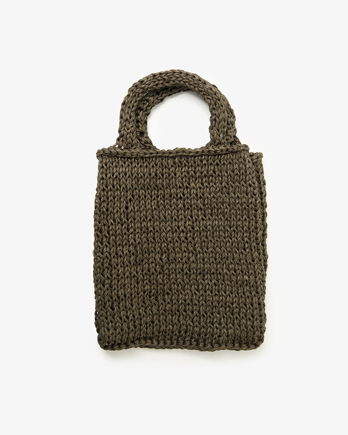 TOTE : M