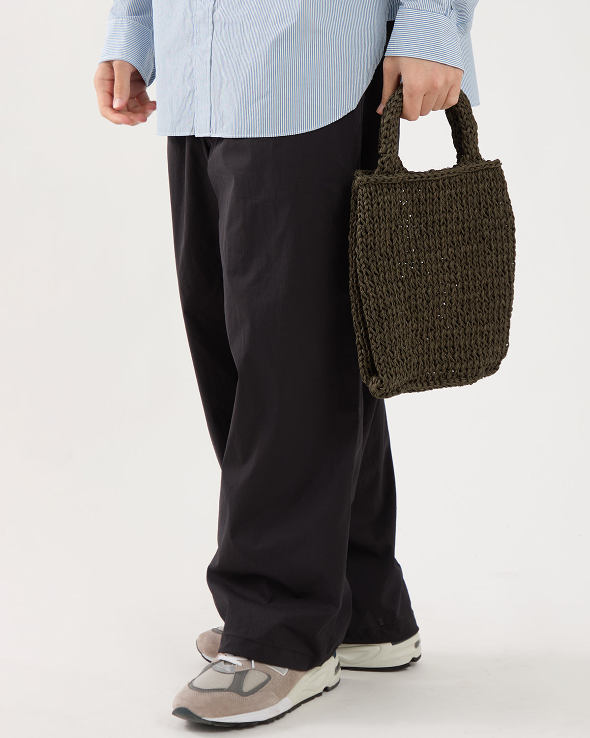 TOTE : M
