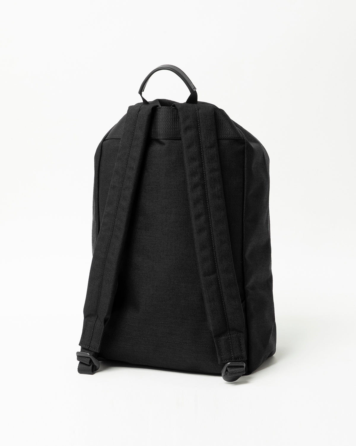 BACKPACK DC：M