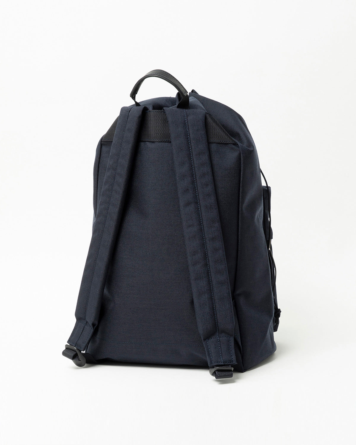 BACKPACK DC：M