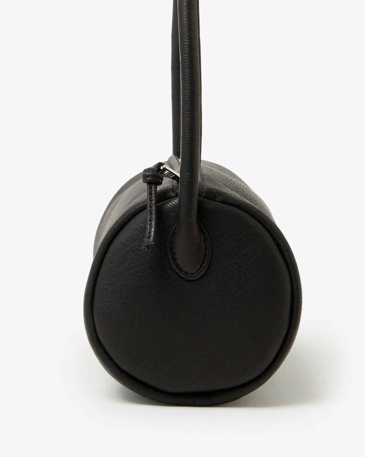 ONE HANDLE CYLINDER