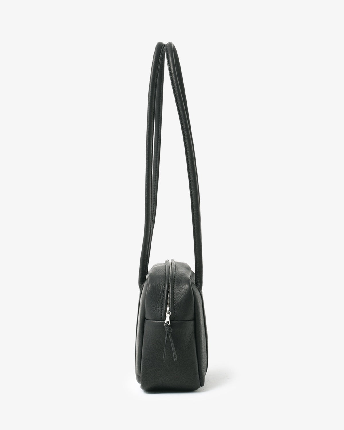 SQUARE BOSTON LONG HANDLE : MINI
